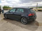 2017 Volkswagen Golf R  zu verkaufen in Albuquerque, NM - Front End