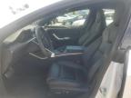 2022 Tesla Model S  for Sale in Vallejo, CA - Side