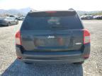 2013 Jeep Compass Latitude for Sale in Mentone, CA - Burn