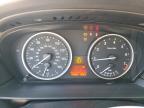 2008 Bmw 535 I for Sale in Mendon, MA - Water/Flood