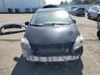 2010 Toyota Prius  for Sale in Vallejo, CA - All Over