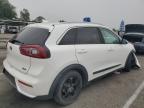 Van Nuys, CA에서 판매 중인 2018 Kia Niro Fe - Vandalism