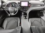 2023 Toyota Camry Se Night Shade for Sale in Van Nuys, CA - Front End