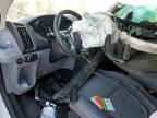 2018 Ford Transit T-150 en Venta en Los Angeles, CA - Front End