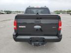 2008 Ford Explorer Sport Trac Limited იყიდება Bridgeton-ში, MO - Minor Dent/Scratches