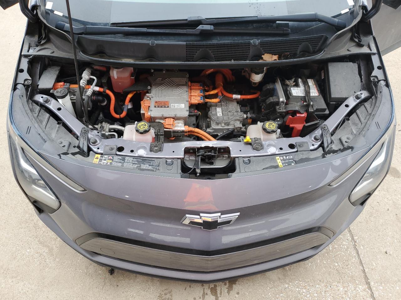 1G1FW6S03N4127908 CHEVROLET BOLT 2022