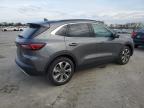 Fredericksburg, VA에서 판매 중인 2023 Ford Escape Platinum - Front End