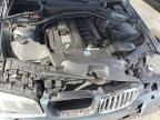 2010 Bmw X3 Xdrive30I for Sale in Sacramento, CA - Front End