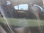 2012 Acura Tl  en Venta en Columbus, OH - Front End