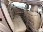2006 Lexus Es 330 en Venta en Elgin, IL - Rollover
