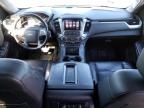 2017 Chevrolet Tahoe K1500 Lt for Sale in New Britain, CT - Side
