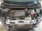 2022 Chevrolet Spark 1Lt продається в Temple, TX - Front End