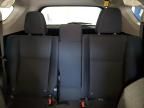 2016 Toyota Rav4 Le на продаже в Glassboro, NJ - Front End