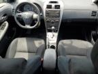 2012 Toyota Corolla Base на продаже в Theodore, AL - Front End