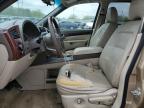 2006 Buick Rendezvous Cx for Sale in Louisville, KY - Front End