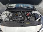 2025 Nissan Altima Sv for Sale in Opa Locka, FL - All Over