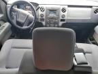 2013 Ford F150 Supercrew на продаже в Indianapolis, IN - Normal Wear