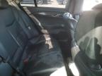 2014 Cadillac Ats  продається в North Las Vegas, NV - Rear End