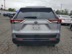2021 Toyota Rav4 Prime Se იყიდება Colton-ში, CA - Front End