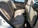 2011 Kia Rio Base for Sale in Tanner, AL - Side