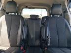 2011 Toyota Sienna Sport იყიდება Cicero-ში, IN - Mechanical