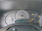 2006 Chevrolet Silverado C1500 продається в Vallejo, CA - Rear End