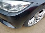2015 BMW 420D M SPO for sale at Copart SANDY