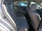 2006 Lexus Is 250 for Sale in Eight Mile, AL - Front End