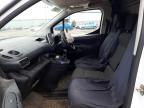 2020 CITROEN BERLINGO 6 for sale at Copart WESTBURY