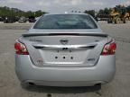 2013 Nissan Altima 2.5 for Sale in Savannah, GA - Hail