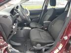 2024 Mitsubishi Mirage Es for Sale in Memphis, TN - Side
