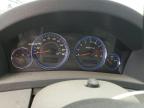 2006 Jeep Grand Cherokee Srt-8 na sprzedaż w Elgin, IL - All Over
