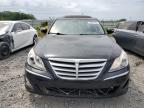 2012 Hyundai Genesis 3.8L de vânzare în Montgomery, AL - Front End