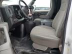Houston, TX에서 판매 중인 2021 Chevrolet Express G3500  - Front End