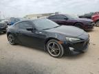 2013 Toyota Scion Fr-S  for Sale in San Antonio, TX - Hail