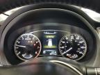 2017 Nissan Sentra S за продажба в York Haven, PA - Front End