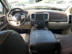 2013 Ram 1500 Longhorn за продажба в Riverview, FL - Side