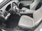 Leroy, NY에서 판매 중인 2019 Honda Accord Exl - Front End