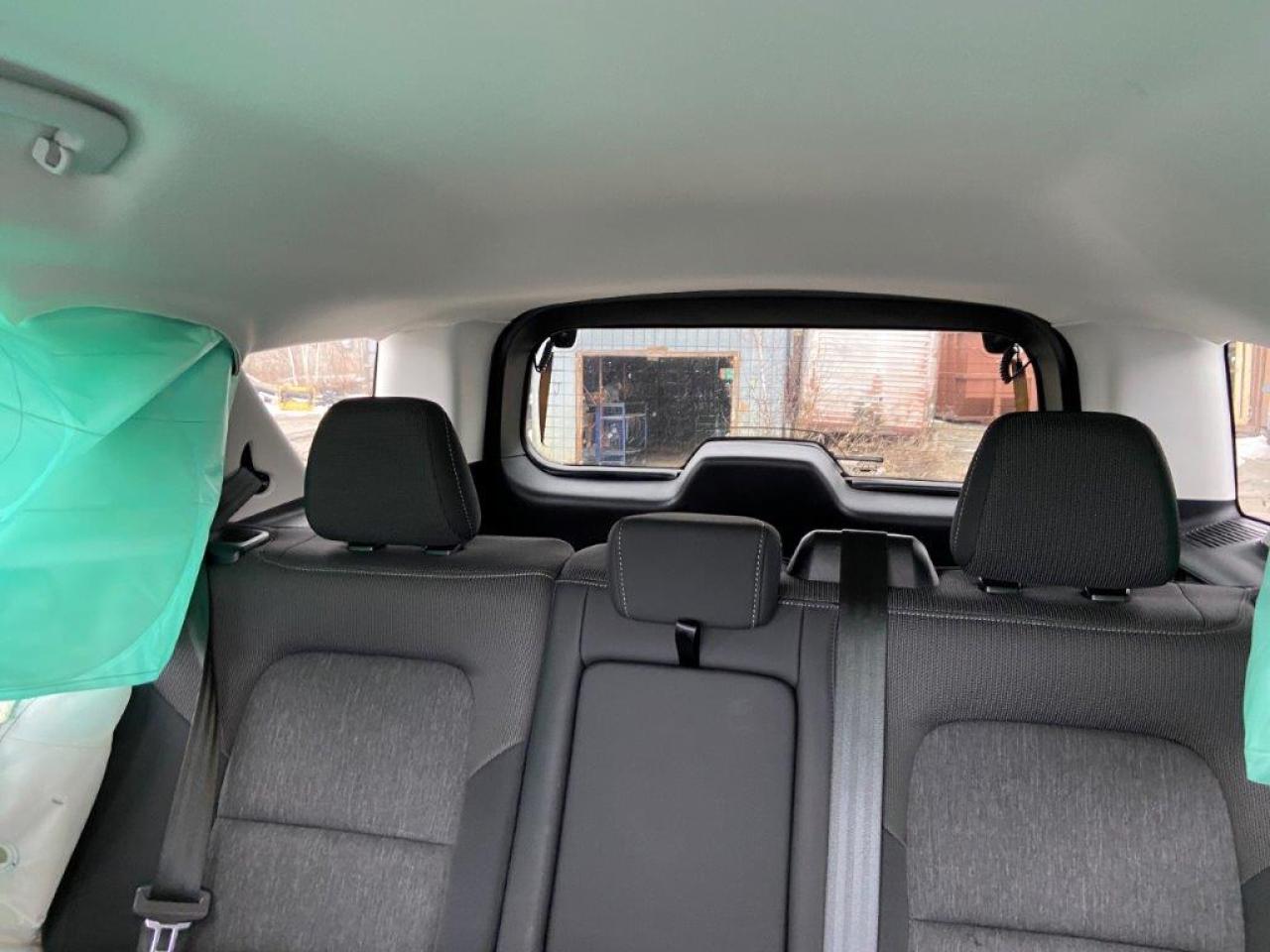 2024 Ford Bronco Sport Big Bend VIN: 3FMCR9B68RRF15278 Lot: 47695665