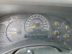 2005 Chevrolet Silverado K1500 na sprzedaż w San Antonio, TX - Rear End