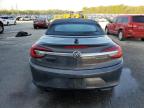 2016 Buick Cascada Premium for Sale in Memphis, TN - Water/Flood