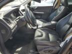 2011 Volvo Xc60 3.2 for Sale in Magna, UT - Side