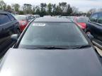 2010 HYUNDAI I30 COMFOR for sale at Copart WOLVERHAMPTON