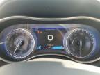 2015 Chrysler 300 Limited for Sale in Cahokia Heights, IL - Front End