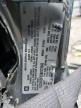 2011 Chevrolet Colorado Lt на продаже в Kansas City, KS - All Over