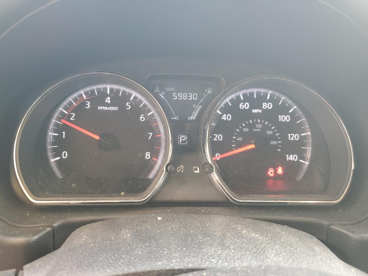 3N1CN7AP2JL870715 NISSAN VERSA 2018