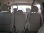 2016 Kia Sedona Lx للبيع في Dunn، NC - Rear End