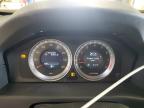 2012 Volvo Xc70 T6 en Venta en East Granby, CT - Minor Dent/Scratches