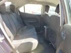 2016 Chevrolet Equinox Ls for Sale in Seaford, DE - Front End