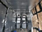 2015 Mercedes-Benz Sprinter 2500 იყიდება Austell-ში, GA - Side